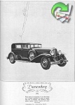 Duesenberg 1929 443.jpg